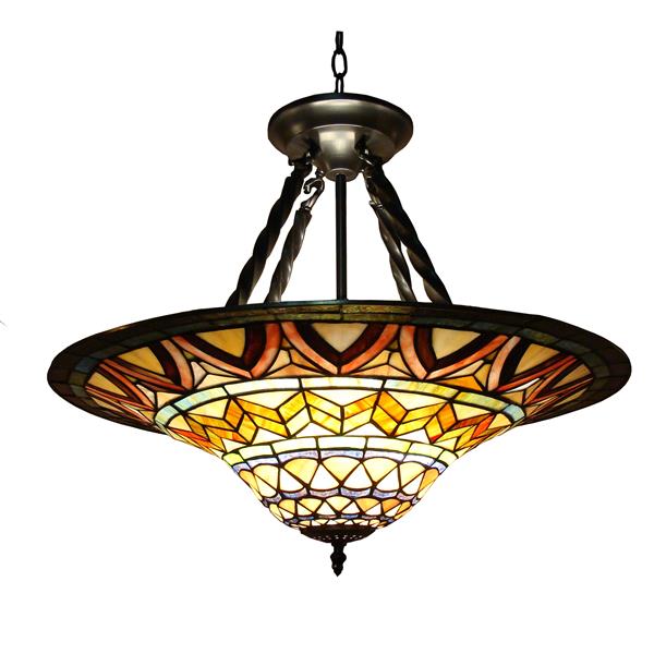 Tiffany pendant hot sale lights